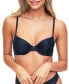 Фото #1 товара Women's Naia Holly Unlined Demi Bra