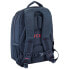 Фото #3 товара SAFTA Fc Barcelona Premium Backpack