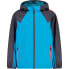 Фото #1 товара CMP 31Z5654 softshell jacket