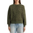 Фото #2 товара SCOTCH & SODA 178906 sweater