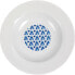 Фото #3 товара LA MEDITERRANEA Marvin Round Tableware 12 Units