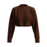 Фото #2 товара HUGO Scrovil 10252970 Sweater