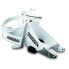 PROFILE DESIGN RMC bottle cage