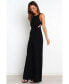 ფოტო #3 პროდუქტის Women's Eddie Jumpsuit