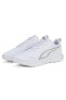 Фото #7 товара All-day Active Unisex Spor Ayakkabı 386269-02 White-gray Violet