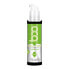 Lubricant Boo 50 ml