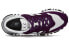 Фото #4 товара New Balance NB 1300 时尚 低帮 跑步鞋 男女同款 紫色 / Кроссовки New Balance NB 1300 MS1300TD