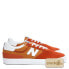 Фото #1 товара [NM272RST] Mens New Balance NUMERIC 272