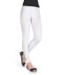 ფოტო #1 პროდუქტის Women's Sketch Stretch Leggings