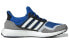 Adidas Ultraboost SL EF1982 Running Shoes