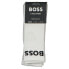 BOSS Sport socks 2 pairs