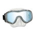 IMERSION Thema Junior diving mask