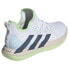 Фото #2 товара Adidas Stabil Next Gen M ID1135 handball shoes