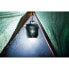 Фото #9 товара VARTA Indestructible L30 Pro Extreme Durable Camping Light Lamp