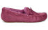 UGG Dakota Twinkle 1106549-BOUG Sneakers