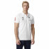 HELLY HANSEN Crew short sleeve polo