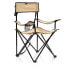 Фото #1 товара Meteor Seza 16556 folding chair