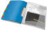 Фото #2 товара Файл с папками в ярких цветах VIVIDA Esselte