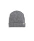 ფოტო #3 პროდუქტის Men's Gunn Beanie