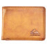 ფოტო #2 პროდუქტის QUIKSILVER Slim Rays Wallet