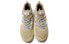 New Balance 574 MS574BS Sneakers