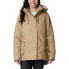 COLUMBIA Suttle Mountain™ II jacket