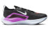 Фото #2 товара Кроссовки Nike Zoom Fly 4 CT2392-004