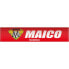 Фото #1 товара TECNOSEL Maico Vintage Maico Bar Pad