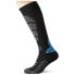 ROCK EXPERIENCE Ski P493 long socks