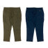 Eddie Bauer Men's Soft & Stretchy Twill Comfortable Fit Cargo Pant