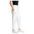 REPLAY W8599B.000.23358P sweat pants