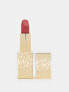 Фото #3 товара Revolution Pro New Neutral Satin Matte Lipstick - Tease