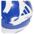 Фото #4 товара Футбольный мяч Adidas Tiro Club 5