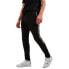 ELLESSE Speciale Tracksuit Pants