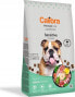 Фото #1 товара Calibra CALIBRA PREMIUM Dog Sensitive jagnięcina - karma dla psa - 12 kg