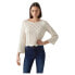 Фото #2 товара VERO MODA Ginger sweater