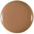 Фото #1 товара Foundation für das Gesicht - Natasha Denona Face Glow Foundation 50 - Medium Warm