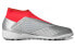 Adidas Predator 19.3 TF G27941 Turf Sneakers