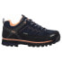 ფოტო #2 პროდუქტის CMP Moon Low WP 31Q4786 hiking shoes