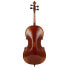 Фото #4 товара Gewa Allegro VC1 Cello 7/8