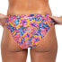ZOOT LTD Swim bikini bottom