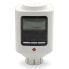 Фото #2 товара ENERGEEKS Wifi Thermostatic Valve