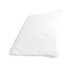 LIDERPAPEL Tissue paper 52x76 cm 18gr white package of 500 sheets