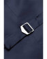 Фото #2 товара Charles Tyrwhitt Adjustable Fit Twill Business Suit Wool Waistcoat Men's 36R