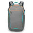 Фото #1 товара OSPREY Axis backpack