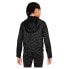 Фото #2 товара NIKE Sportswear Windrunner Aop jacket