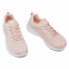 Фото #1 товара Женские спортивные кроссовки Skechers Dynamight Floral Розовый