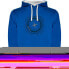 Фото #1 товара KRUSKIS Compass Two-Colour hoodie