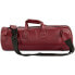 Фото #4 товара Gard 1-MLY Gigbag for Trumpet R