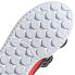 Фото #8 товара Кроссовки Adidas Originals Forum 360 Velcro